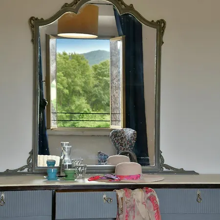Holiday home Casa Patrizia *